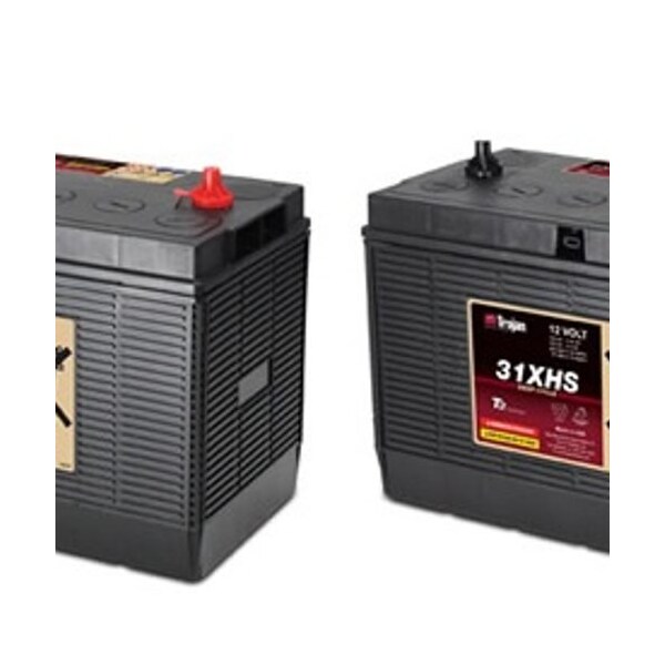 Ilc Replacement for Batteries AND Light Bulbs Sli31dp Battery SLI31DP BATTERY BATTERIES AND LIGHT BULBS - main